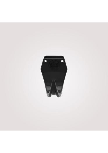 BRUNS Gerätehalter Haken | Artikelnummer: 4250741631063
