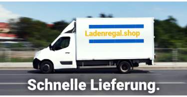 Ladenregal.shop