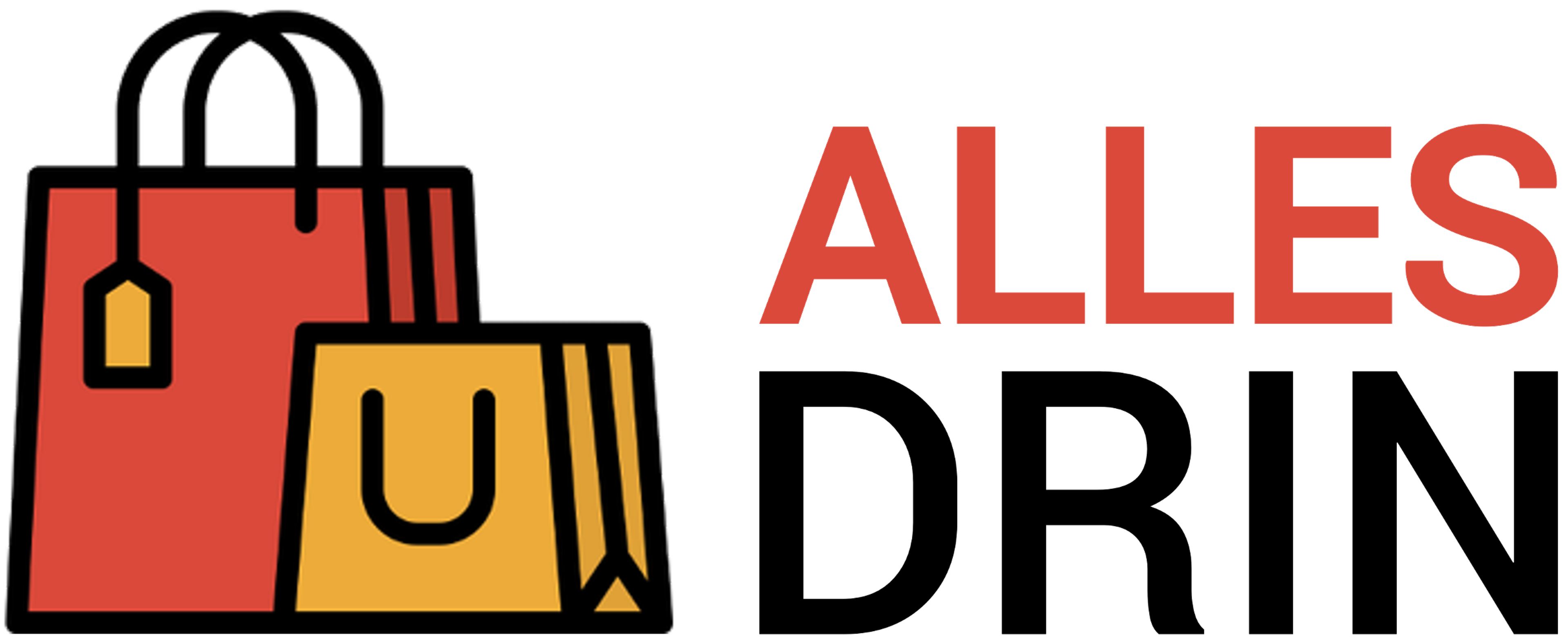 Allesdrin