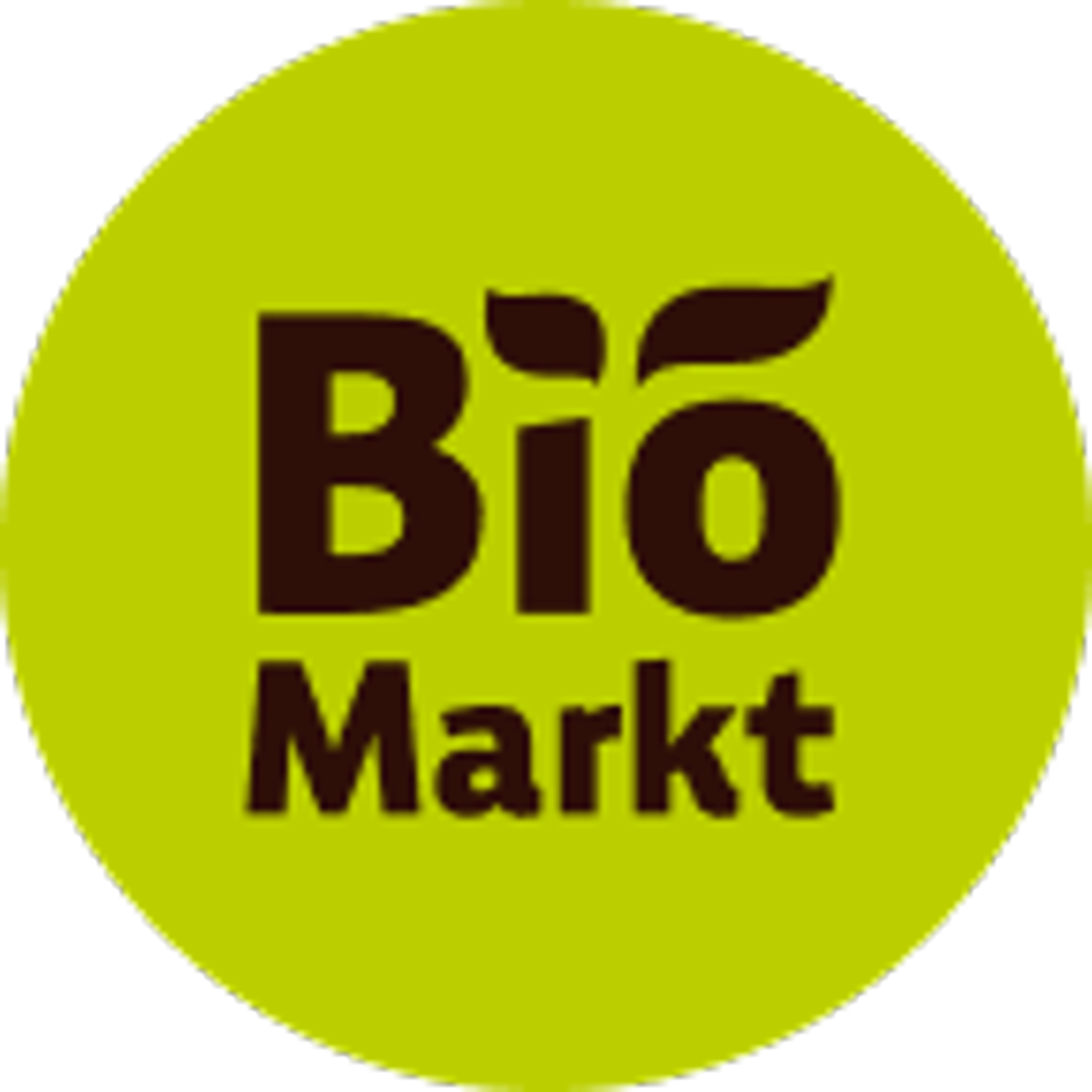 Bio-Markt Gutschein