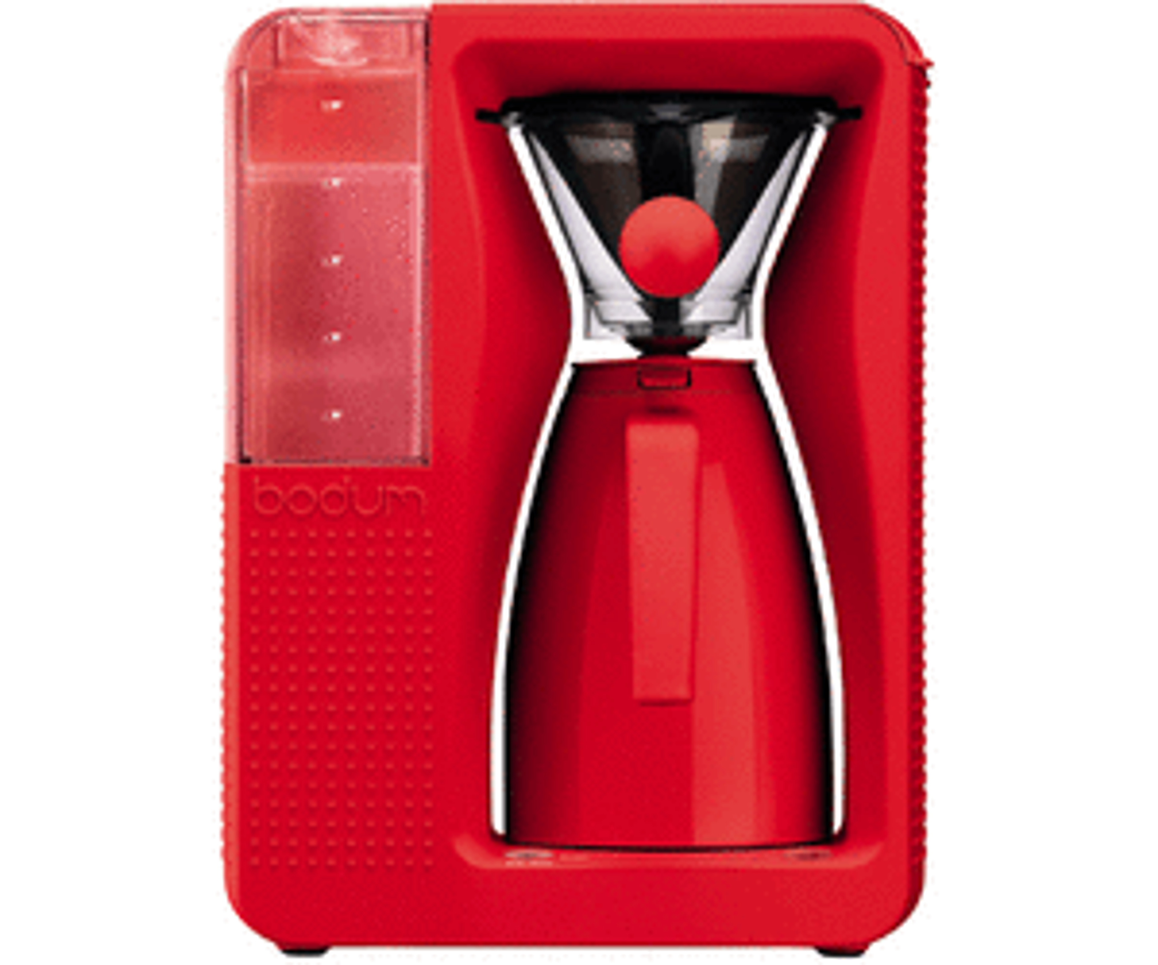Bodum Bistro, schwarz