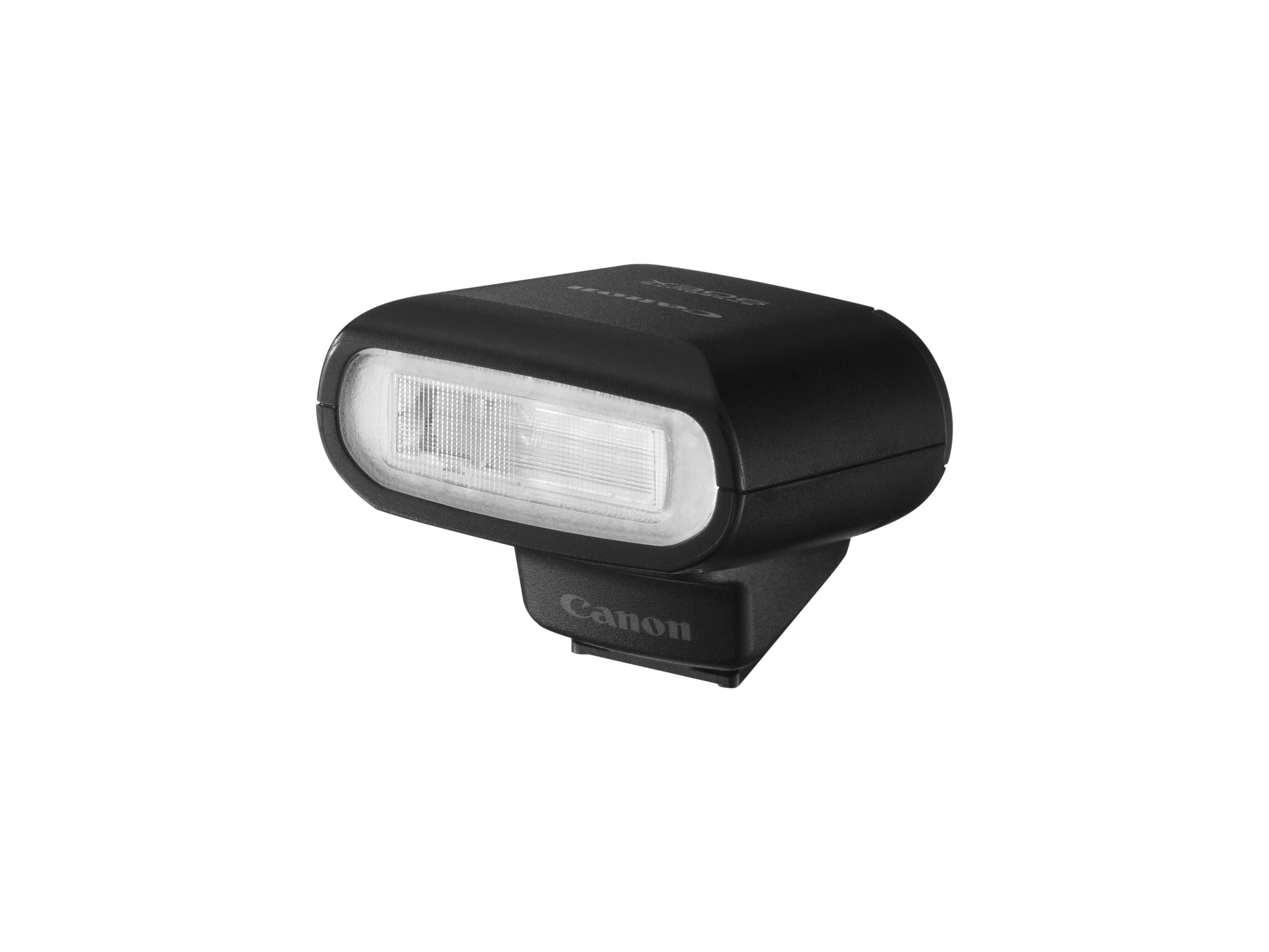 Canon Speedlite 90EX