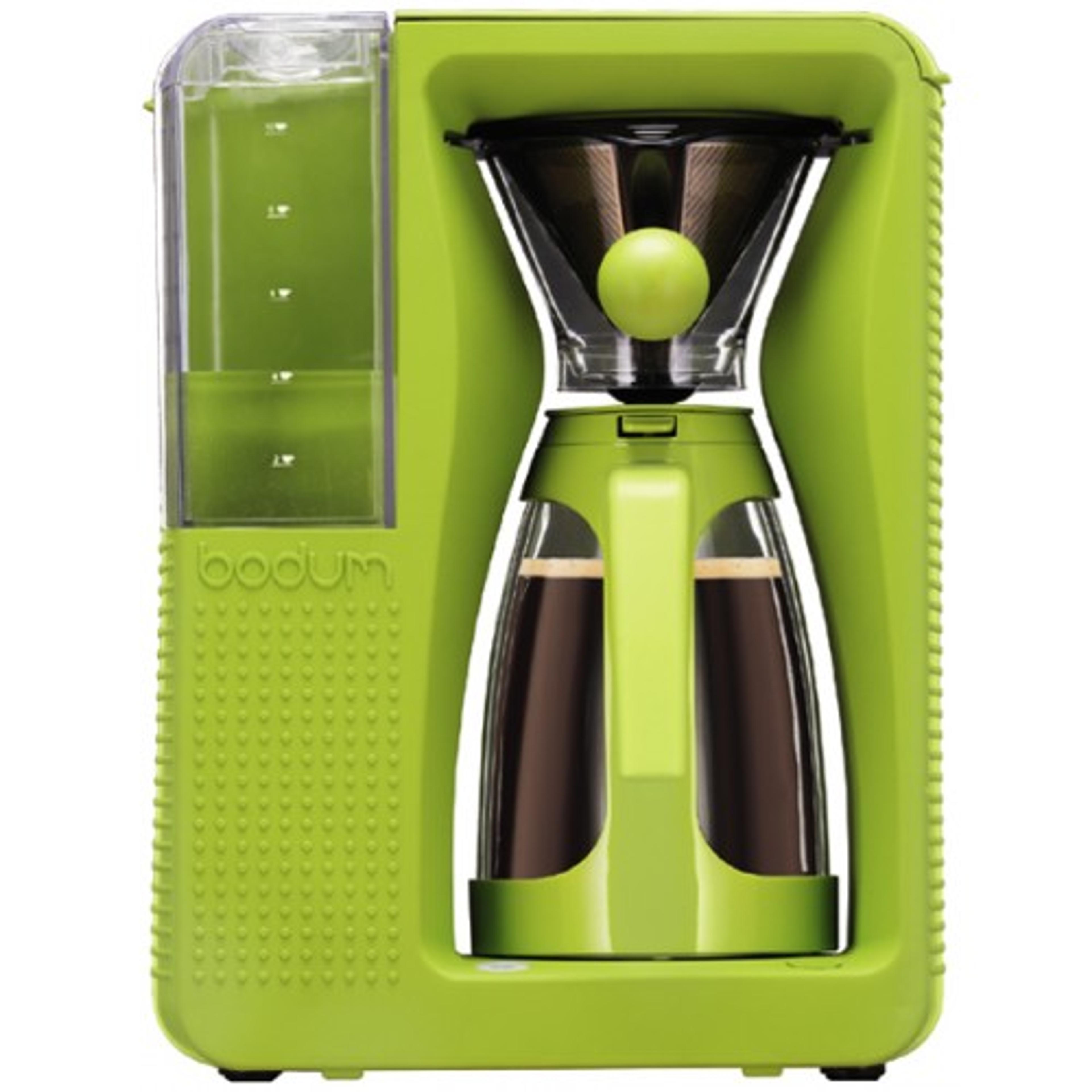 Bodum Bistro, schwarz
