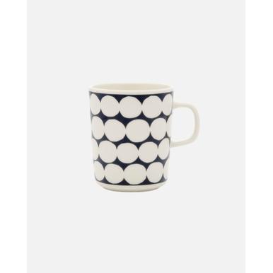 Oiva Siirtolapuutarha | Tasse mit Henkel | Artikelnummer: 076172-191