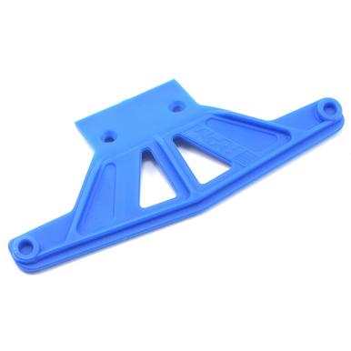 RPM 81165 Rammschutz extra groß blau Stampede Rustler |  | Artikelnummer: RPM81165