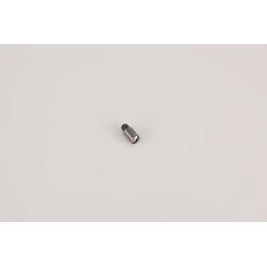 Ruger Vaquero #45 Schraube für Ausstoßergehäuse |  | Artikelnummer: RV-45