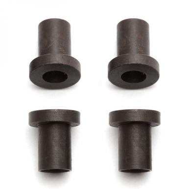Team Associated Caster Block Bushings |  | Artikelnummer: AE91402