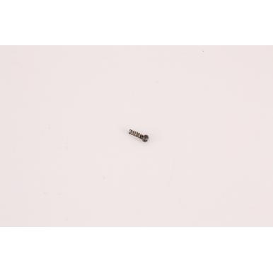 Walther PPK #16 Hahnsperrstückfeder mit Deckscheibe |  | Artikelnummer: PPK-16