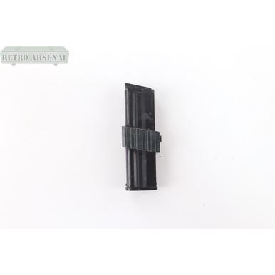 Erma M1 Magazin - 10 Schuss | Kaliber .22lr | Artikelnummer: 41290