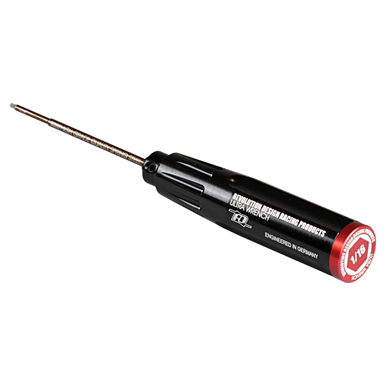 Revolution Design Ultra Wrench 0.063 (1/16