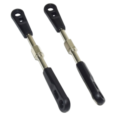 Absima Querlenker v/h oben (2) AT2.4 1230312 |  | Artikelnummer: AB1230312