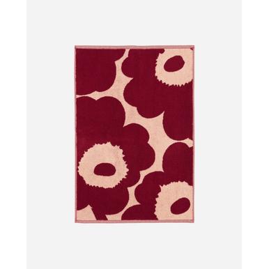 Unikko | Handtuch | Artikelnummer: 073541-133