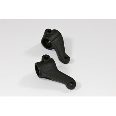 Team C Lenkhebel (2) 2WD T02123 |  | Artikelnummer: T02123