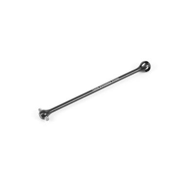 Team Durango TD310066ANTRIEBSWELLE VORNE (1STK) |  | Artikelnummer: TD310066
