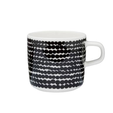 Oiva Räsymatto | Kaffeetasse | Artikelnummer: 063292-190