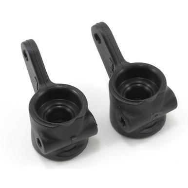 RPM 80372 Radachsträger vorne für 2WD Slash,Rustler/Stampede |  | Artikelnummer: RPM80372