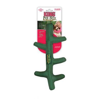 Pet Stix Hundespielzeug Wurfspielzeug Apportierspielzeug Wurfbringsel Bringsel Pet Sticks |  | Artikelnummer: 35585035246