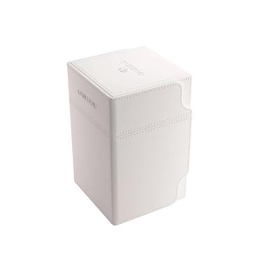 Watchtower 100+ XL White | GAMEGEN!C | Artikelnummer: 4251715412398