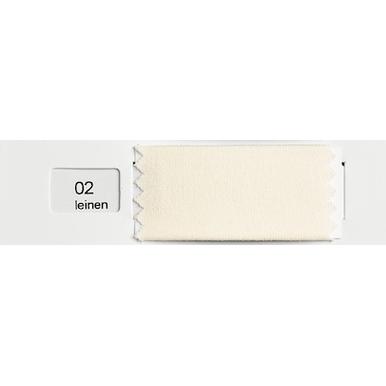 Kissenbezüge passend zu RLS & Outlast Kissen | 40x70cm | Artikelnummer: 02 leinen