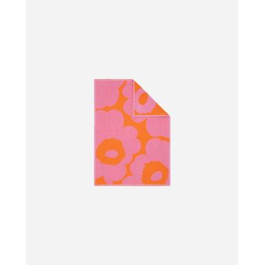 Unikko | Handtuch | Artikelnummer: 075754-230