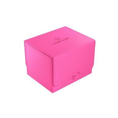 Sidekick 100+ XL Pink | GAMEGEN!C | Artikelnummer: 4251715412053
