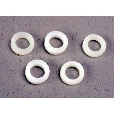Traxxas 2545 LAGER FÜR LENKUNG 5X8X2,5MM NYLON |  | Artikelnummer: TRX2545