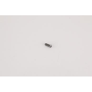 Ruger Vaquero #37 Griffrahmenschraube |  | Artikelnummer: RV-37