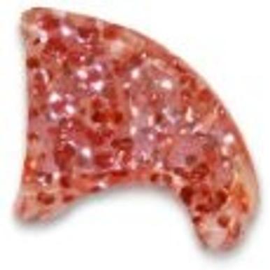 SoftClaws Krallenschutz Krallenkappen Katze Katzen Glitter Glamour Soft Claws |  | Artikelnummer: 683359733395