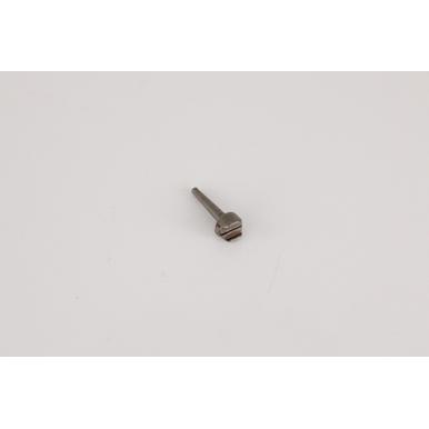 Pistole 08 #22 Bodenstück |  | Artikelnummer: P08-22