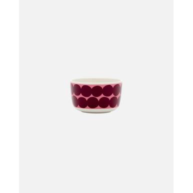 Oiva Siirtolapuutarha | Kleine Schale | Artikelnummer: 076171-133