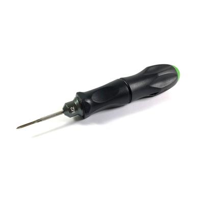 Absima 3000071 Gewindebohrer M2 |  | Artikelnummer: 3000071