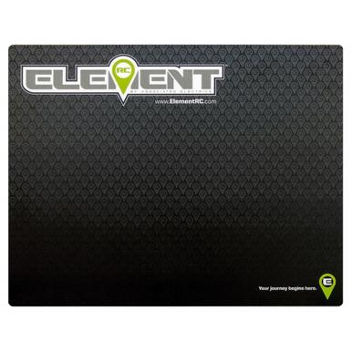 Element RC Pin Pattern Countertop/Setup Mat |  | Artikelnummer: AESP285