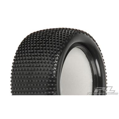 Proline 8206-02 Hole Shot 2.0 2.2