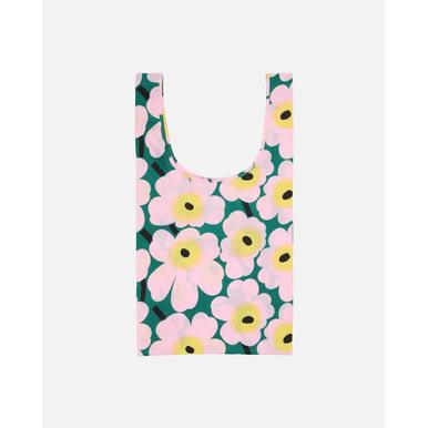 Smartbag Unikko | Tasche aus recyceltem Polyester | Artikelnummer: 095570-246