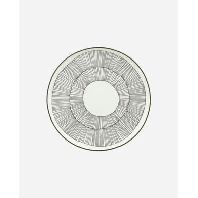 Oiva Kukat puhkeavat | Teller, 20 cm Durchmesser | Artikelnummer: 074494-196