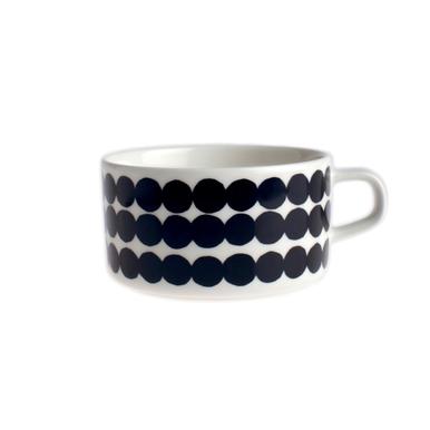 Oiva Räsymatto | Teetasse | Artikelnummer: 063294-190