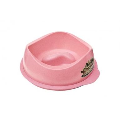 Beco Slowfeed Bowl ökologischer Anti-Schling Futternapf für Hunde |  | Artikelnummer: 5060189751037 Kopie
