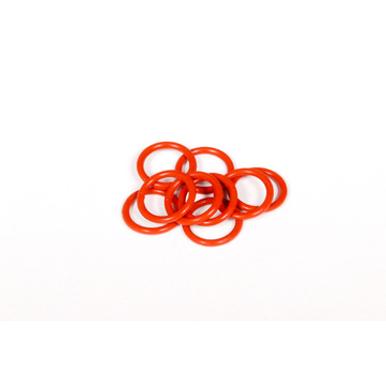 AXA1186  O-Ring 9.5x1.5mm (S10) (10pcs) |  | Artikelnummer: axa1186