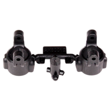 AX80012  C Hub Carrier Set |  | Artikelnummer: ax80012