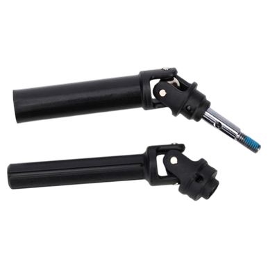 Traxxas Antriebswellen HD komplett vo Slash 4x4 6851x | 0020334685193 | Artikelnummer: TRX6851x