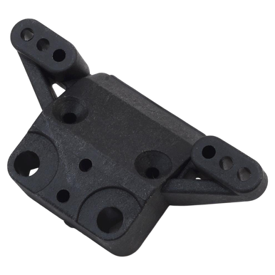 Kyosho Getriebekasten vorne Ultima RB7 |  | Artikelnummer: UM703B