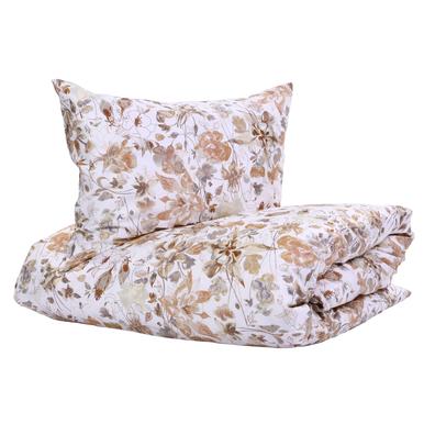 Feinsatin Randy | 160x210cm | Artikelnummer: 71.046.08