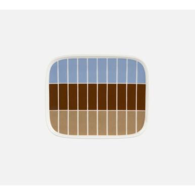 Oiva Tiiliskivi | Untersetzer | Artikelnummer: 072250_158