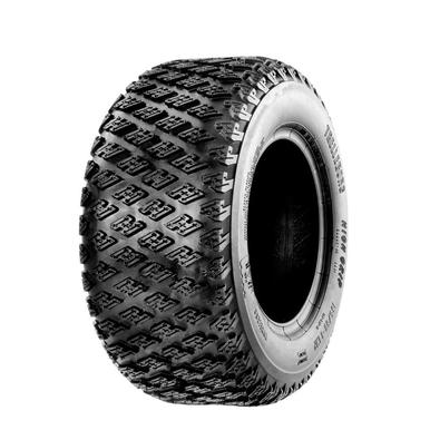 170/60-8 HIGH GRIP | Trelleborg HIGH GRIP | Artikelnummer: 8059971017540