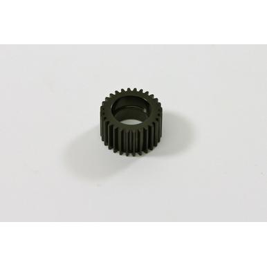 Team C TU0258 Alu Ritzel 28Z 2WD |  | Artikelnummer: TU0258