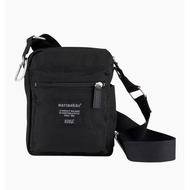 Cash & Carry | Tasche | Artikelnummer: 092517-999