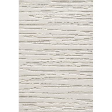 Elio creme 80x150 cm |  | Artikelnummer: 53569