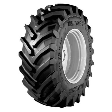 IF 900/65R46TL 190D TM1000 HP | Trelleborg TM1000 HP | Artikelnummer: 8059971015539