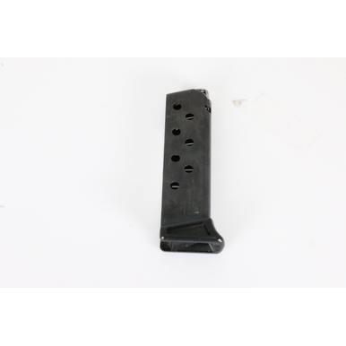 Walther PP Magazin | Kaliber 7,65mm | Artikelnummer: 41281