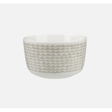 Oiva Papajo | Kleine Schale | Artikelnummer: 072134-181